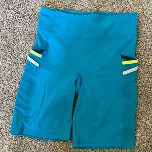Fabletics Shorts